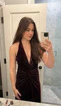 review thumbnail images 18