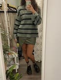 review thumbnail images 13