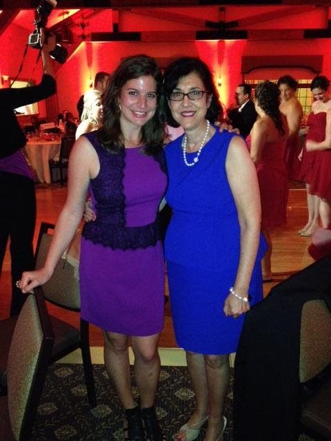 review thumbnail images 15