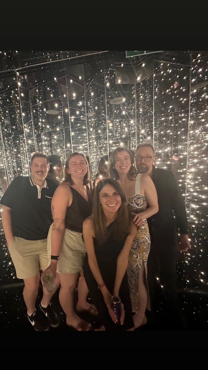 review thumbnail images 2