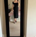 review thumbnail images 14