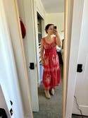 review thumbnail images 16