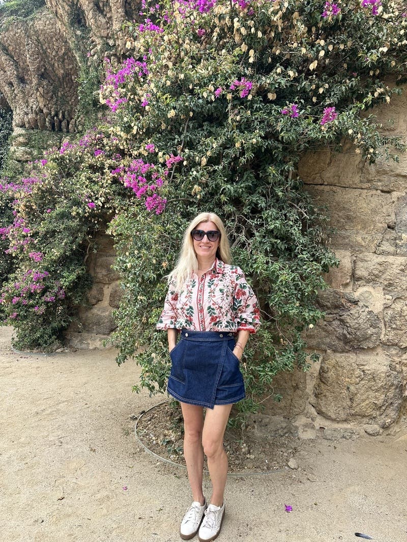 review thumbnail images 5