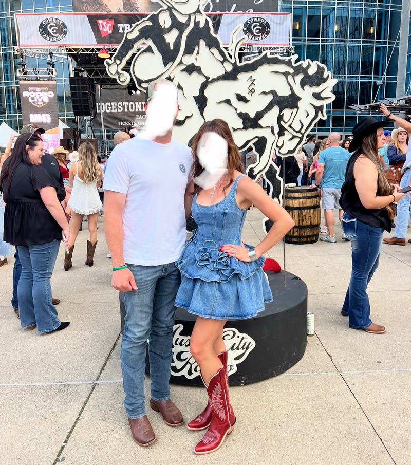 review thumbnail images 11