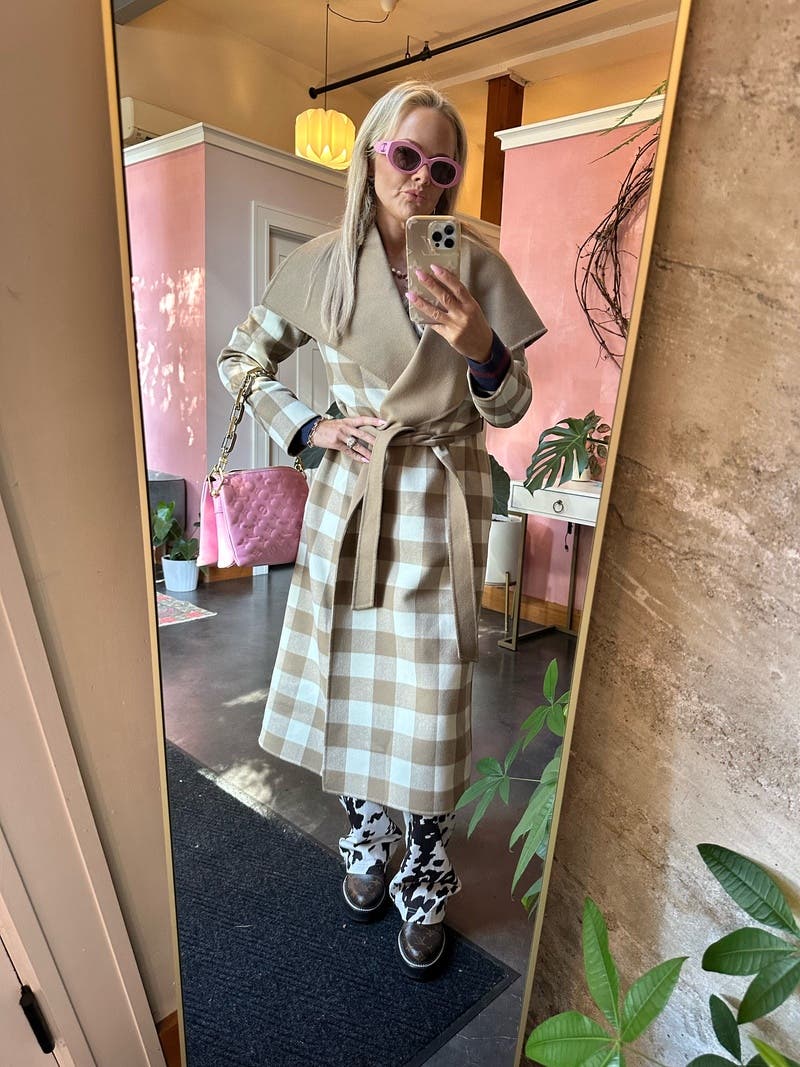 review thumbnail images 1