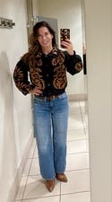 review thumbnail images 17