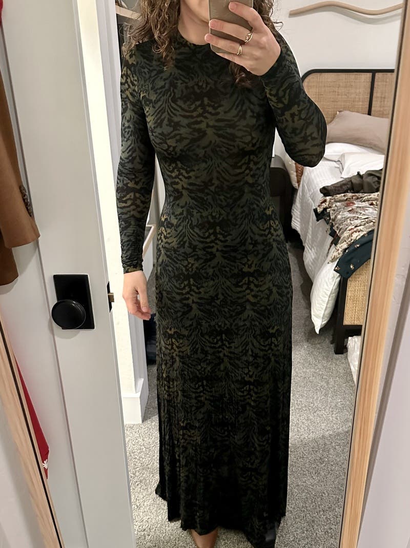 review thumbnail images 7