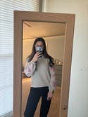 review thumbnail images 1