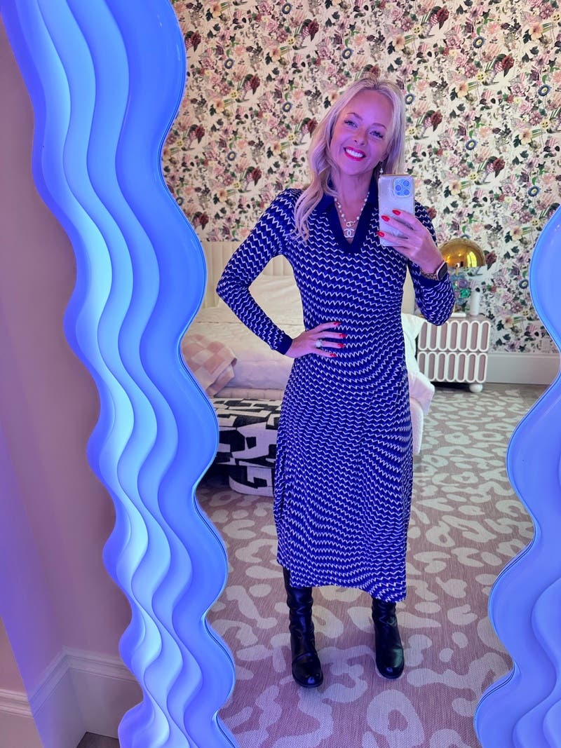 review thumbnail images 7