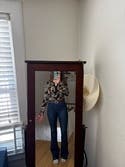 review thumbnail images 17