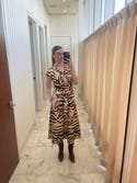 review thumbnail images 11