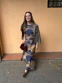 review thumbnail images 4