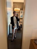 review thumbnail images 11