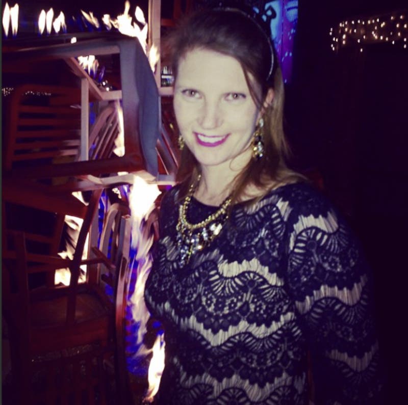 review thumbnail images 13