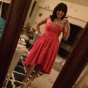 review thumbnail images 19