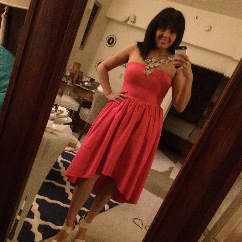 review thumbnail images 19