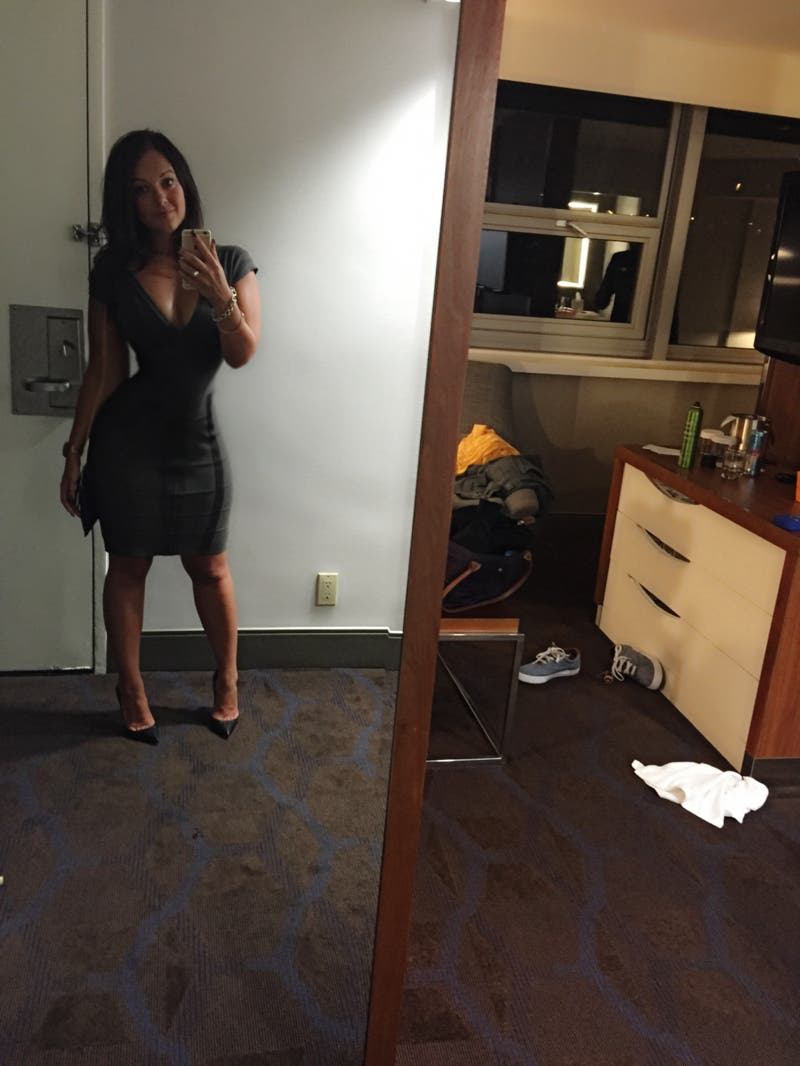 review thumbnail images 5