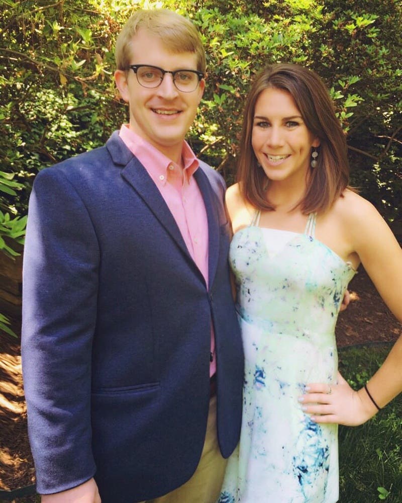 review thumbnail images 14