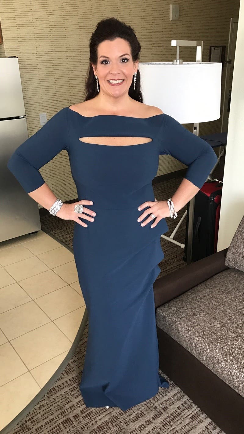 Danielle