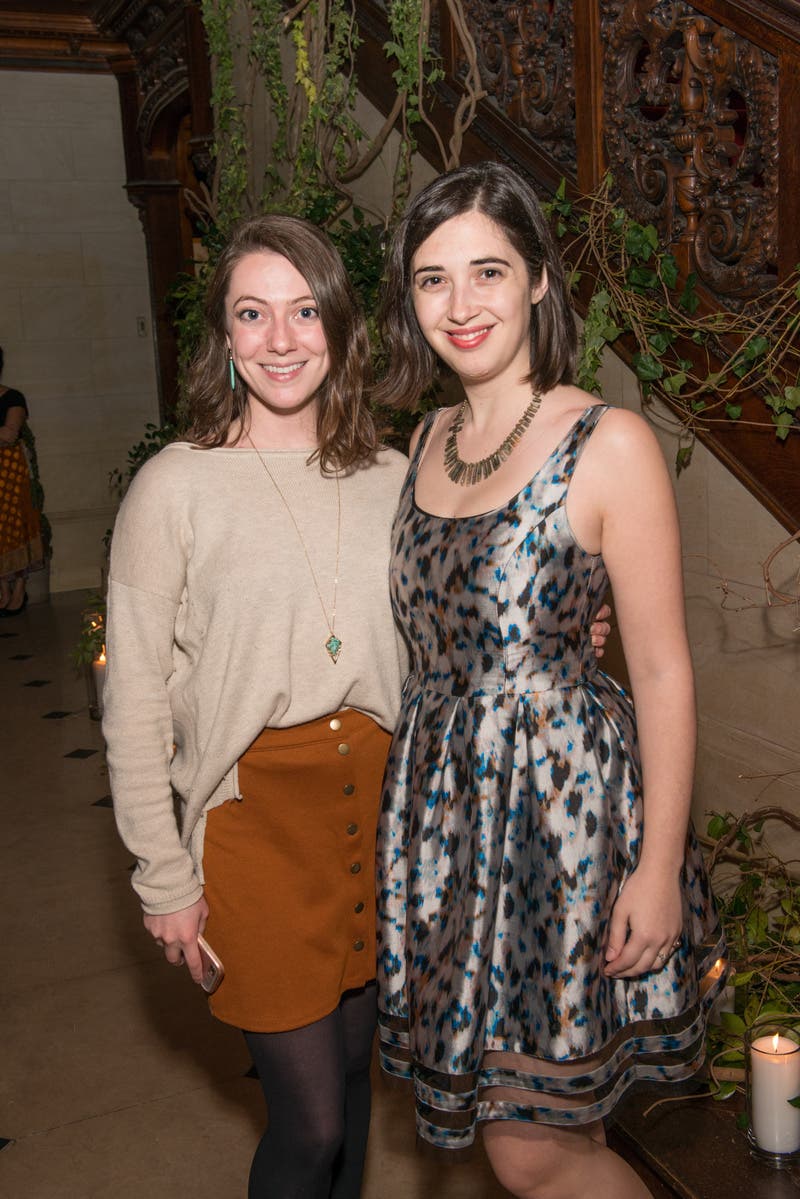 review thumbnail images 11