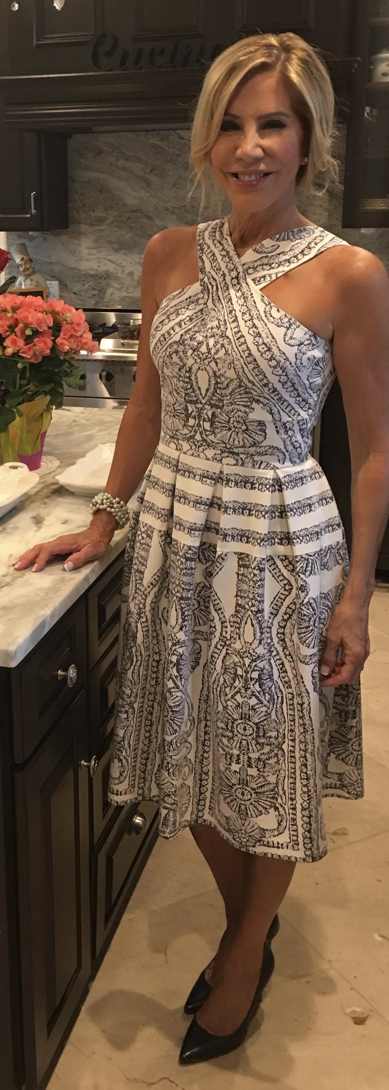 Laura