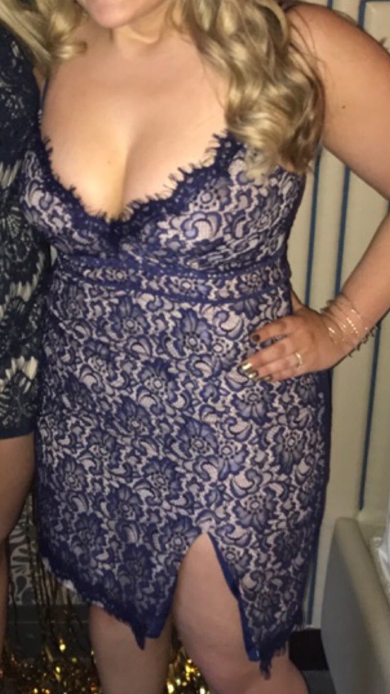Ashley