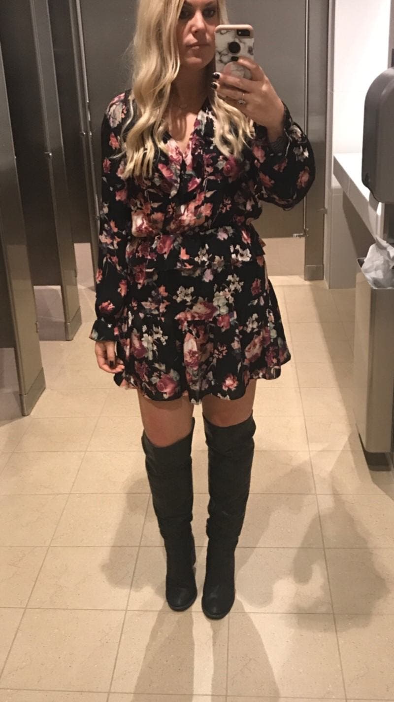 review thumbnail images 19