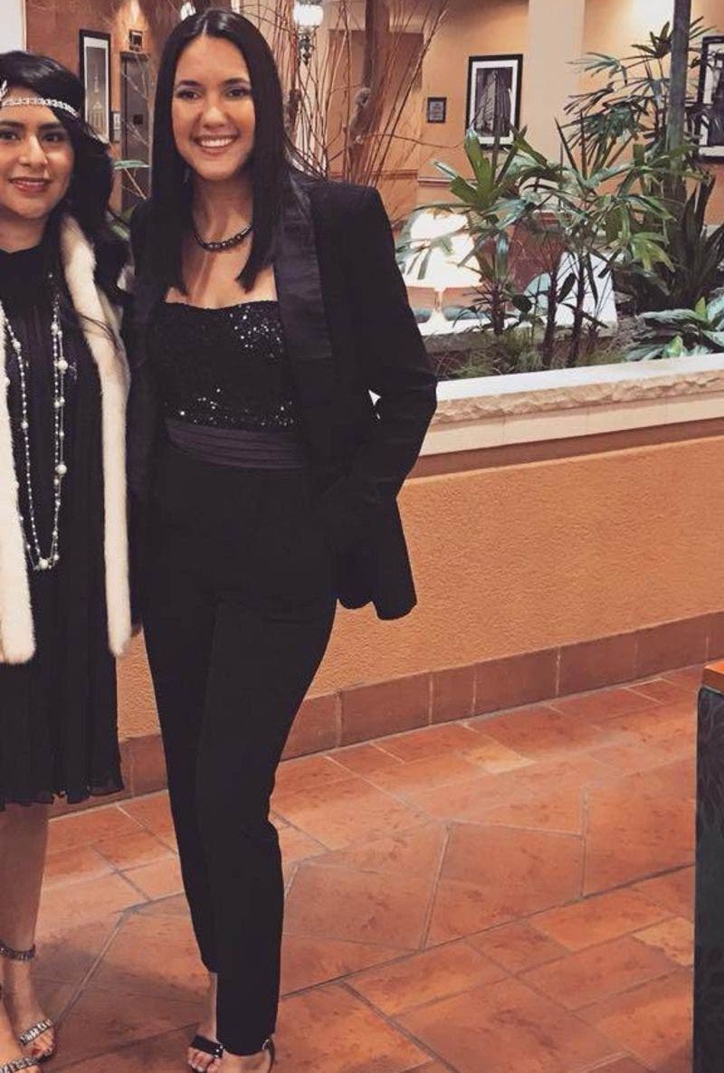 Britney