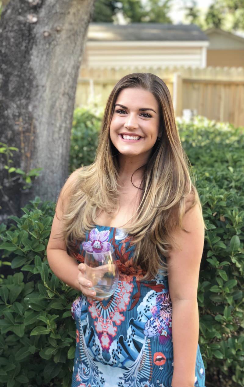 review thumbnail images 16