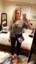 review thumbnail images 13