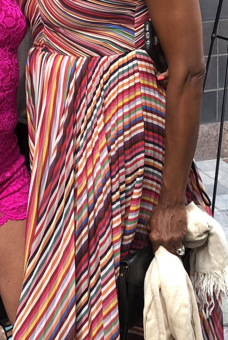 Leslie