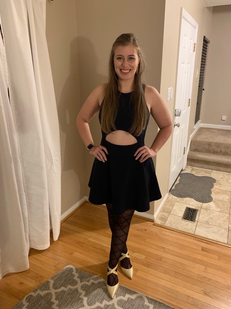 review thumbnail images 17