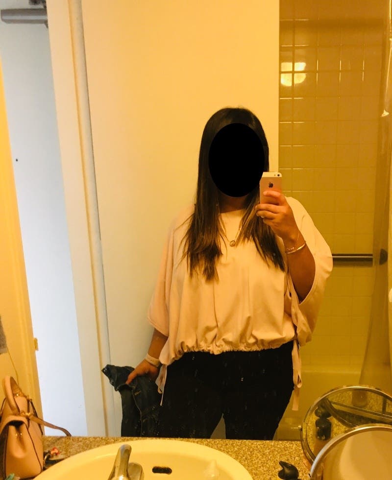 review thumbnail images 2