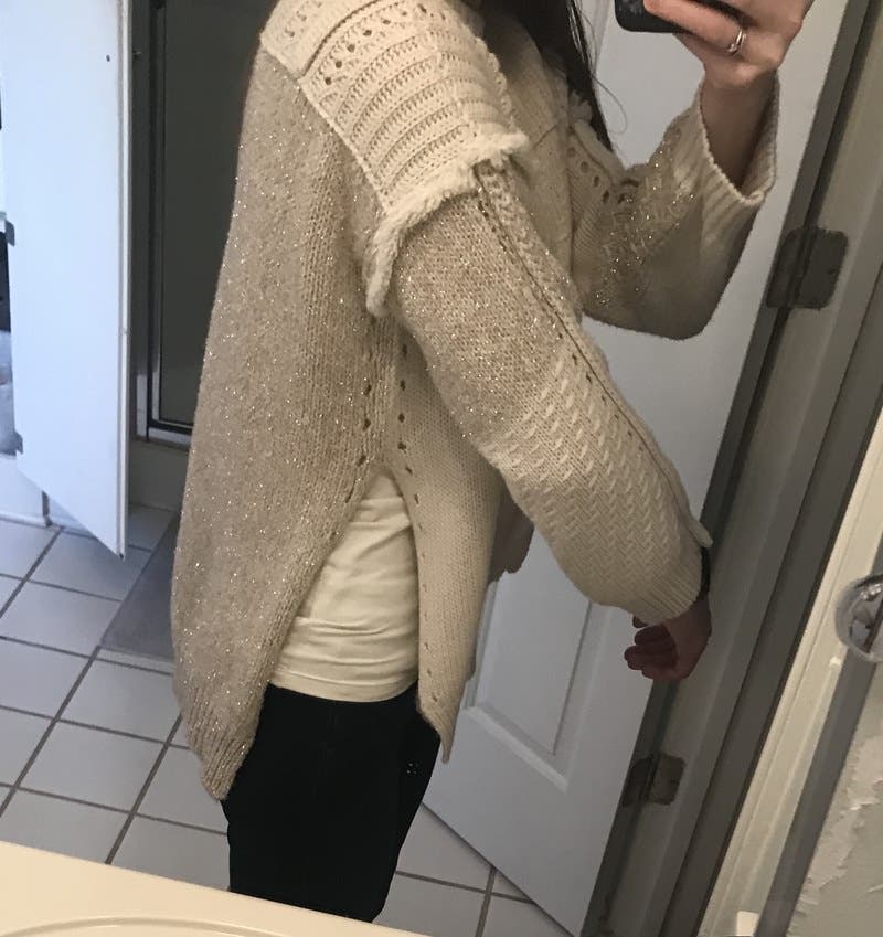 review thumbnail images 7