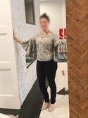 review thumbnail images 8