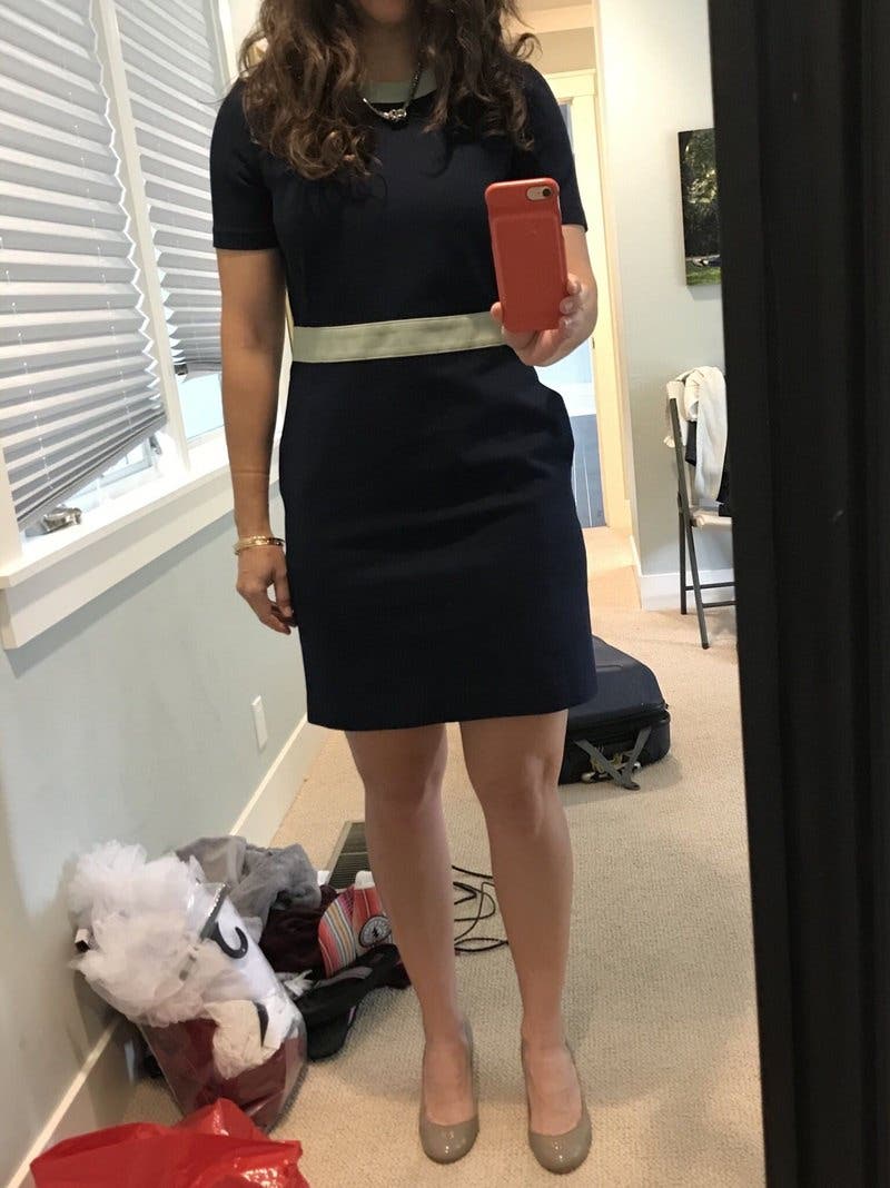 Elisa