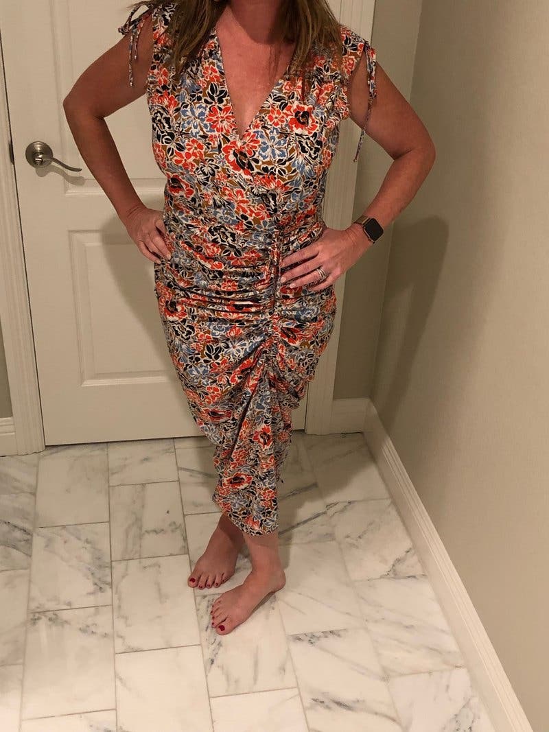 Vanessa