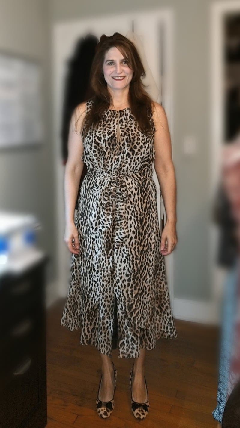 review thumbnail images 13