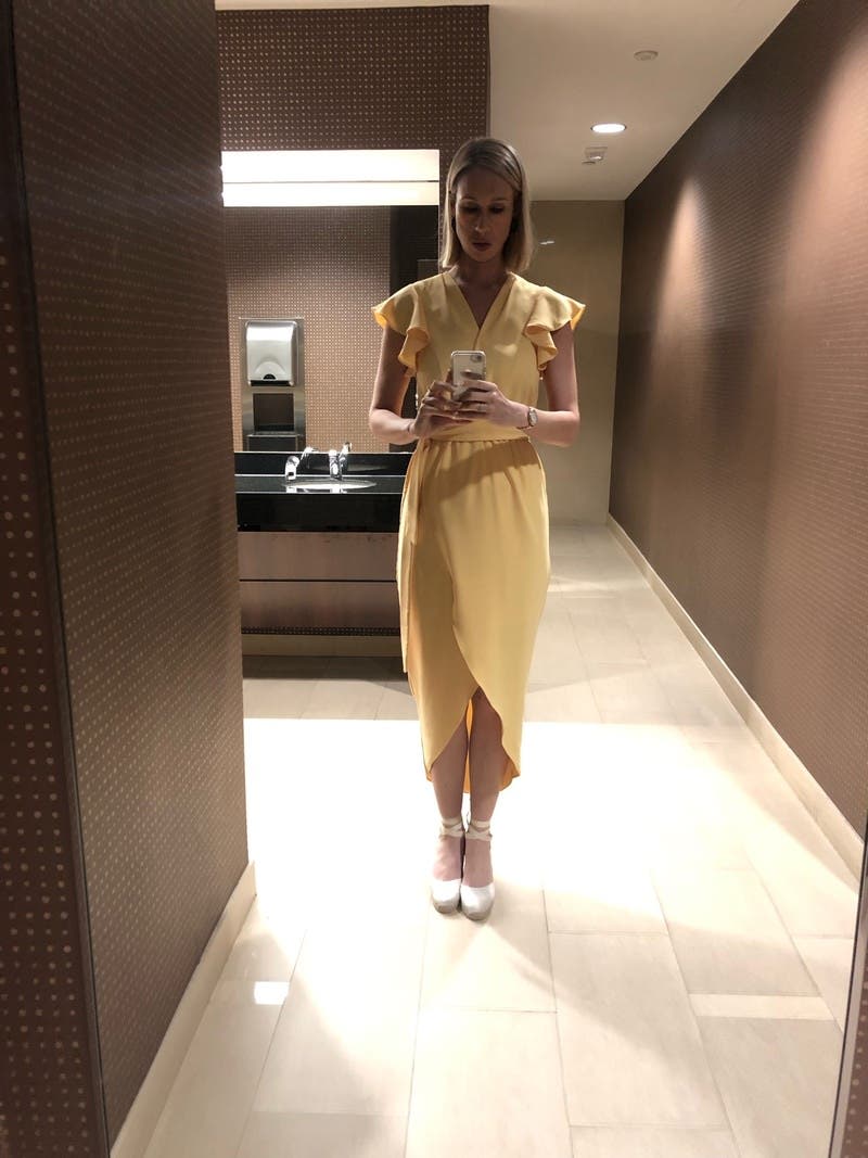 review thumbnail images 18