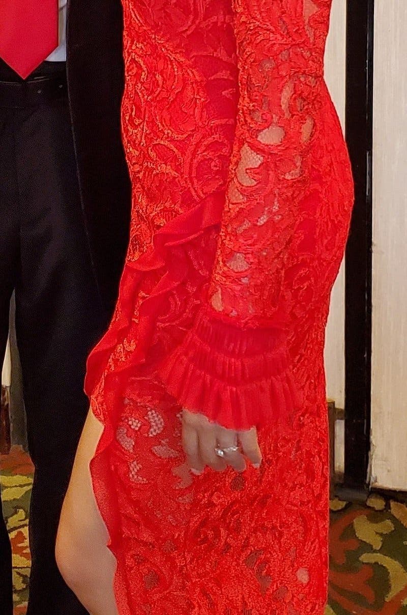 Nan