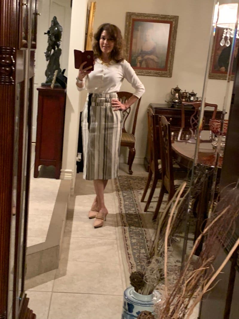 review thumbnail images 3