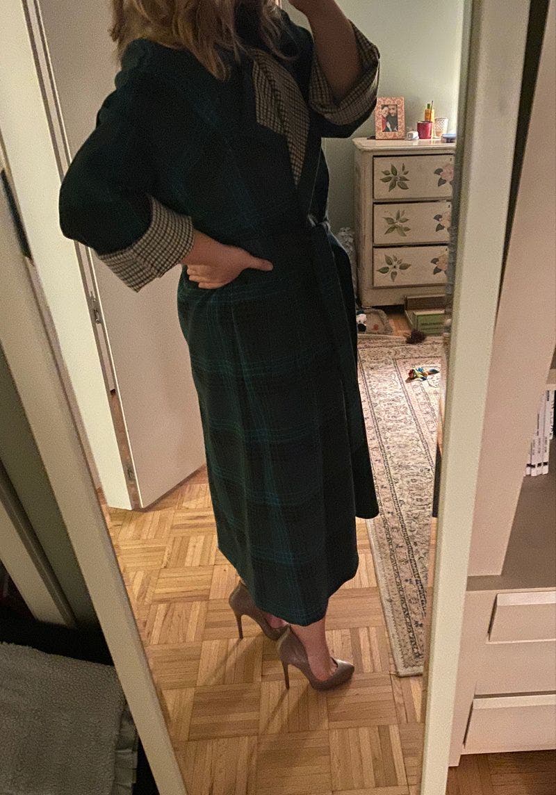 review thumbnail images 17