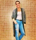 review thumbnail images 18