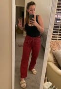 review thumbnail images 9