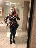 review thumbnail images 0