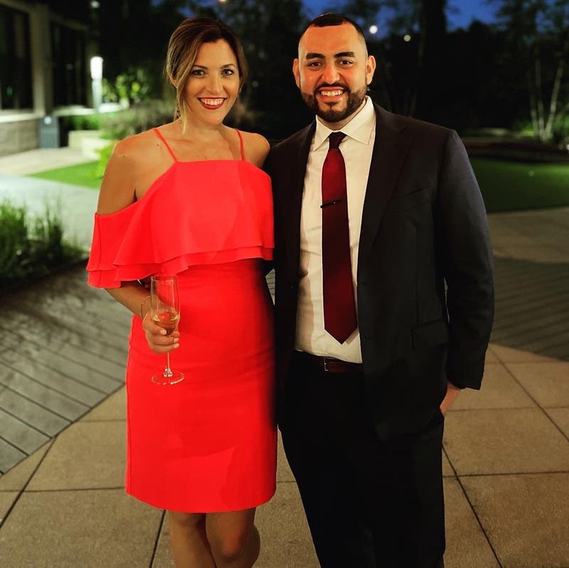 review thumbnail images 18