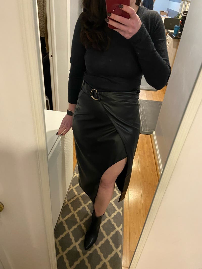 review thumbnail images 15