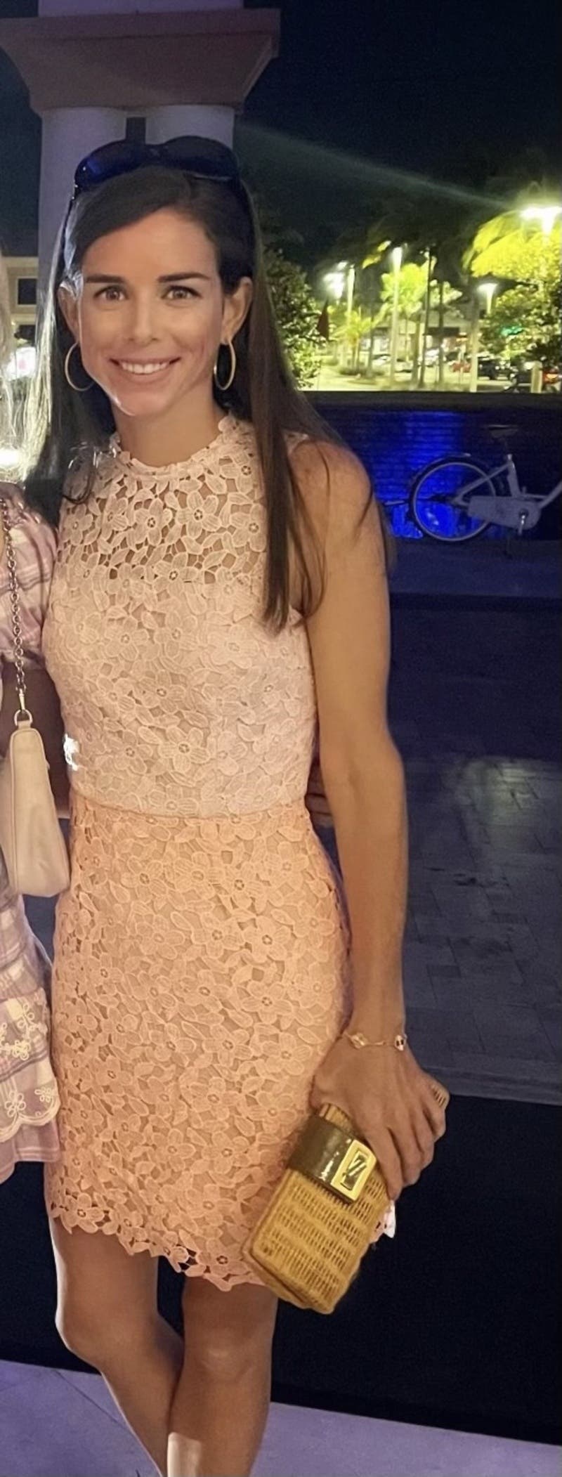 Kelly