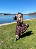 review thumbnail images 19
