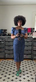 review thumbnail images 13